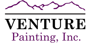 Venture Painting, Inc.